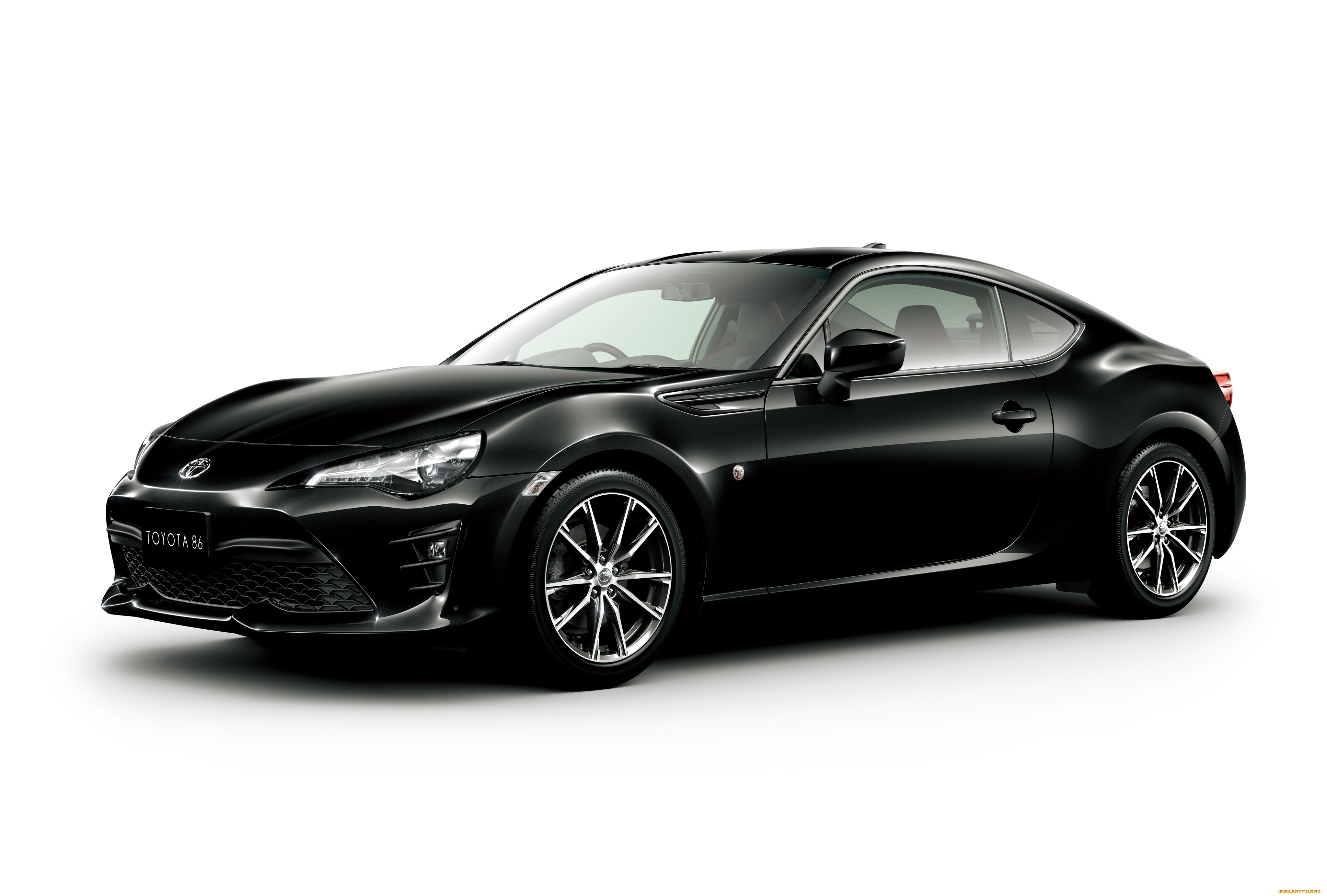 , toyota, 2016, jp-spec, 86, gt